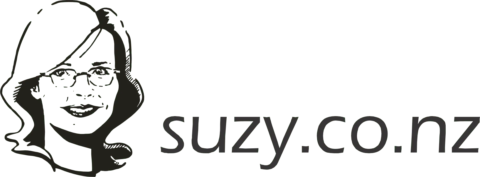 suzy.co.nz