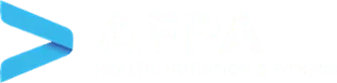 AFPA Fitness