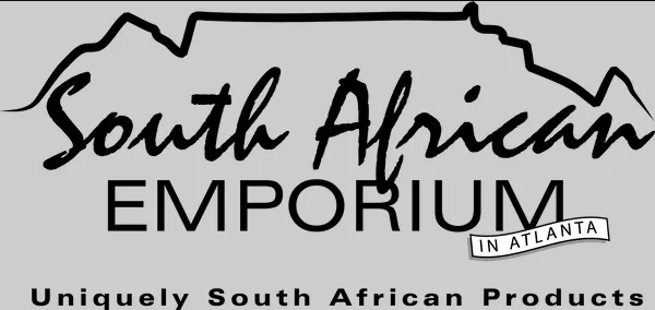 South African Emporium