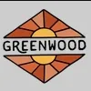 Greenwood Shop