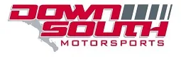 downsouthmotorsports.com