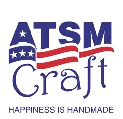 atsmcraft.com