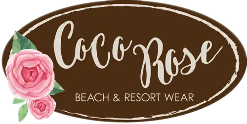 Coco Rose