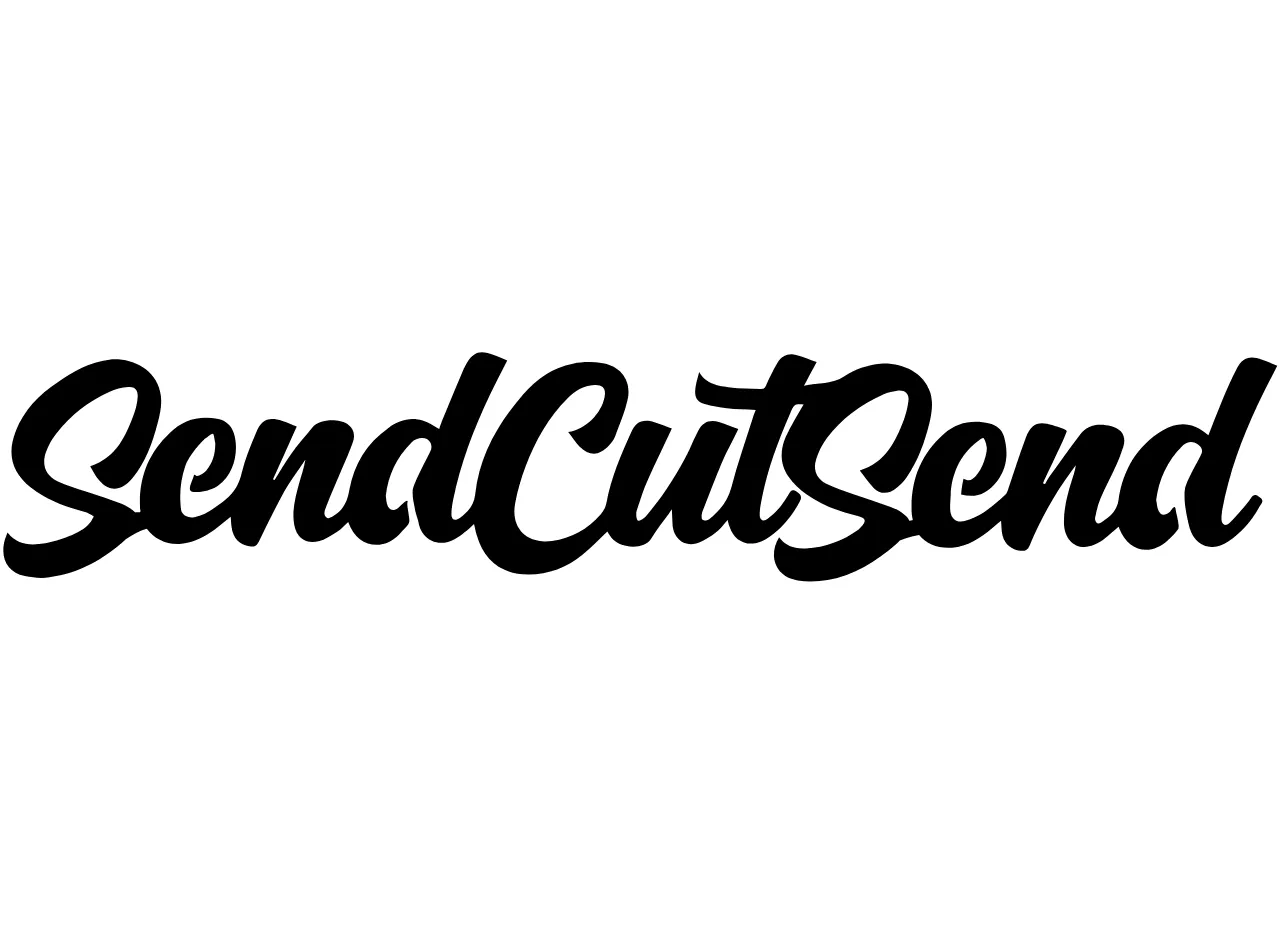 SendCutSend