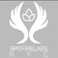 Spitfirelabs