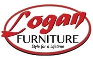 loganfurniture.com