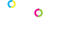 60 Minute Missions