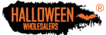 Halloween Wholesalers