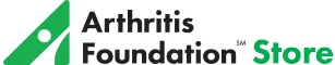 arthritis foundation store