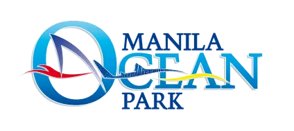 Manila Ocean Park