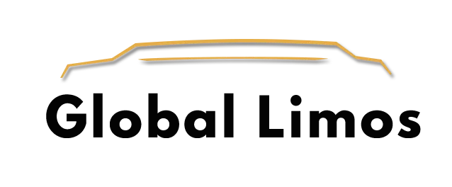 globallimos.ca