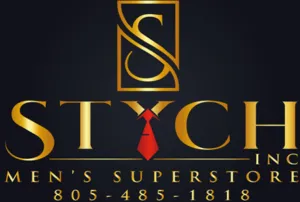 Stych Inc