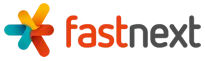 FastNext