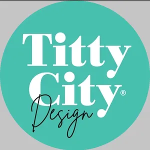 Tittycitydesign