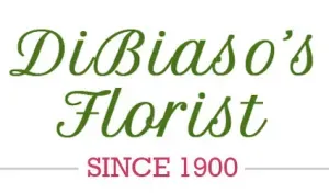 Dibiaso'S Florist