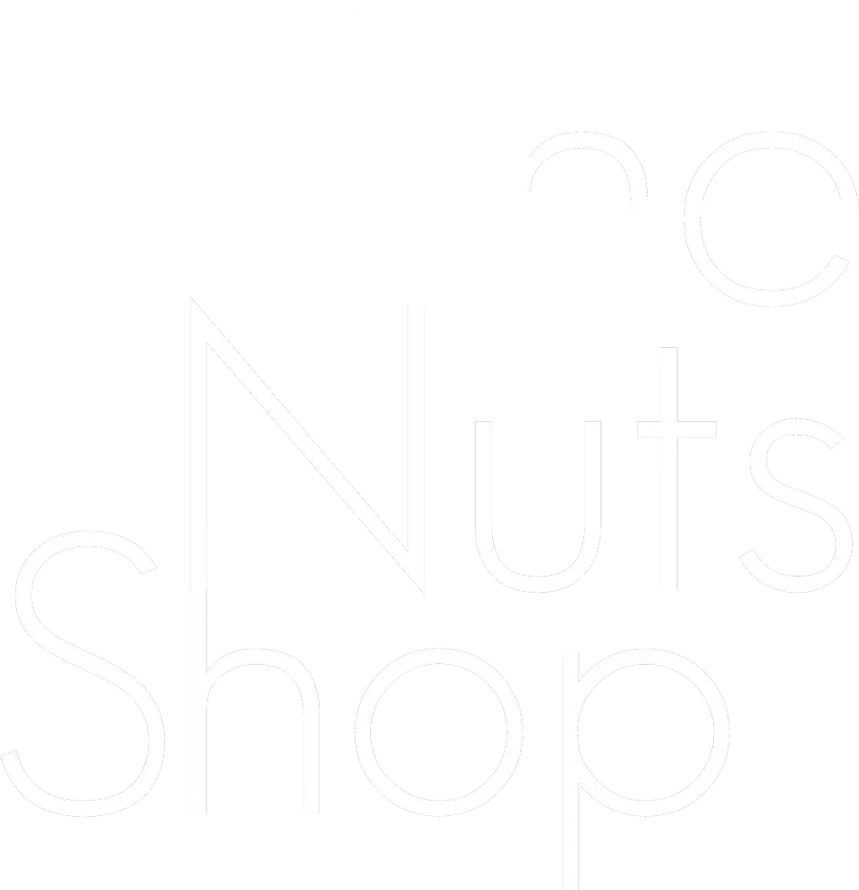 The Nuts Shop