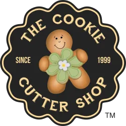 The Cookie Cutter Shop