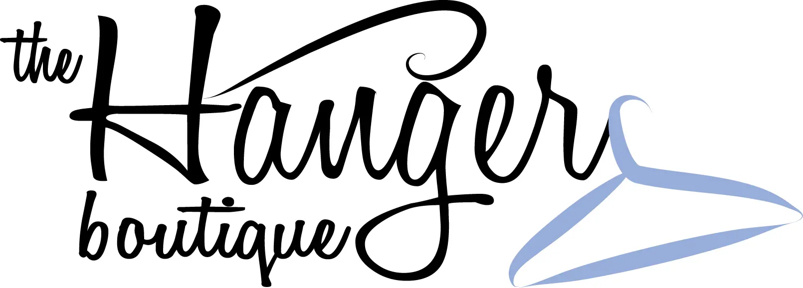 the-hanger-boutique.com