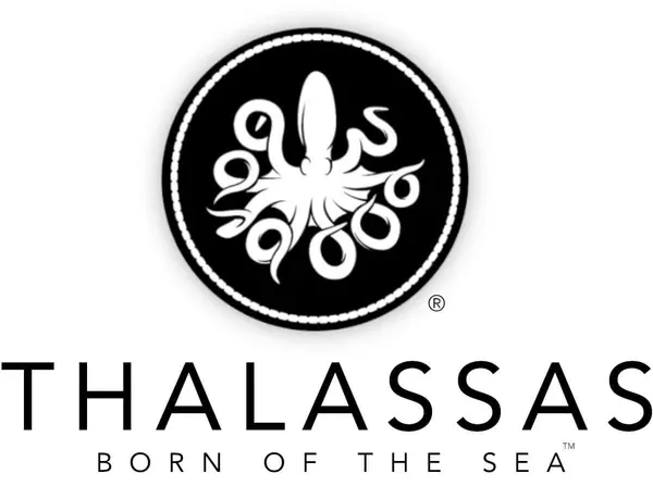 Thalassas