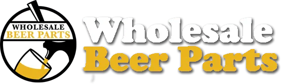 Wholesale Beer Parts