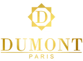 Dumont Perfumes