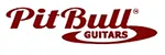 Pit Bull Guitars