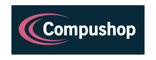 Compushop