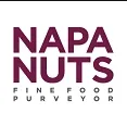 Napa Nuts