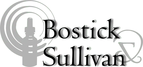 Bostick Sullivan