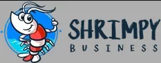 Shrimpy Business