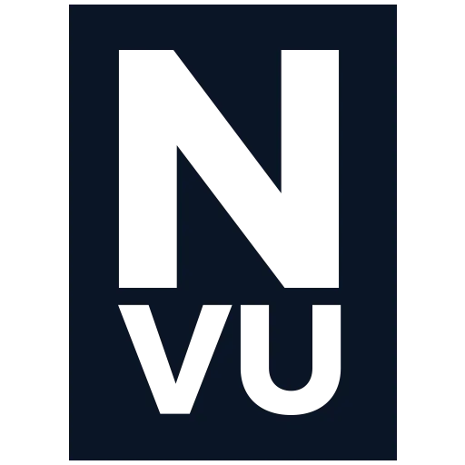 N-Vu