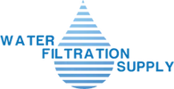 Waterfiltrationsupply