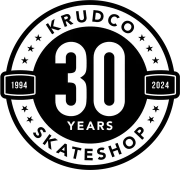 Krudco