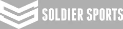 SOLDIER SPORTS