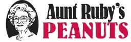 auntrubyspeanuts.com