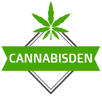 Cannabisden