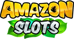 Amazon Slots