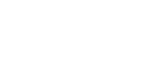 North Miami BrewFest