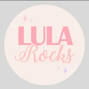 Lula Rocks