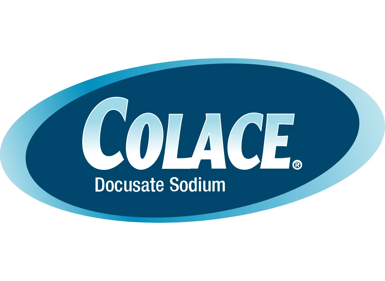 Colace