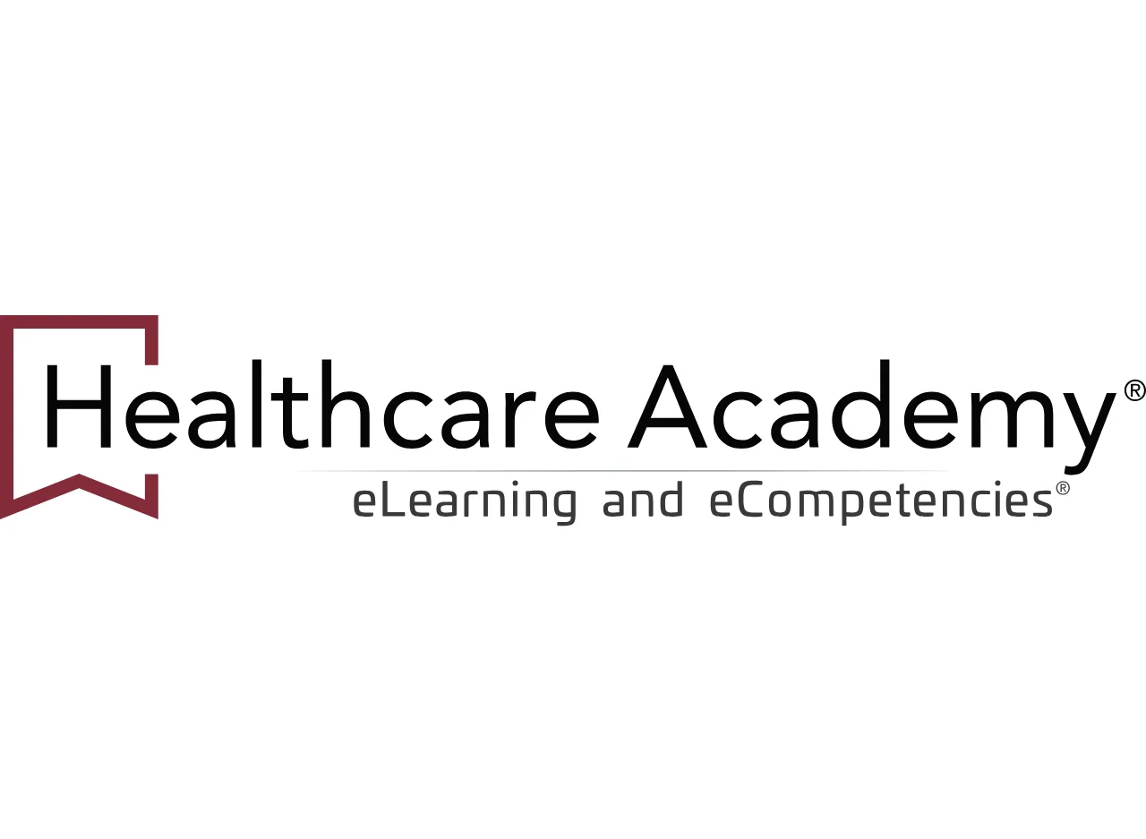 Healthcare Academy