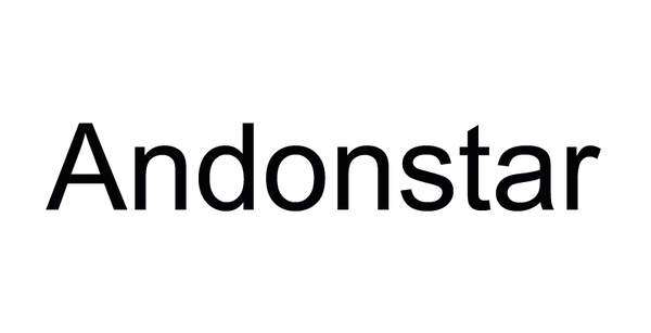 Andonstar