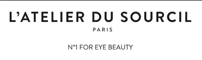 Atelier du Sourcil