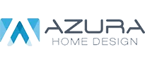 Azurahomedesign