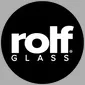 Rolf Glass