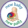 New Baby New Paltz