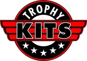 Trophy Kits