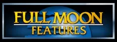 Full Moon Features