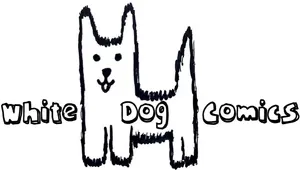 White Dog Comics