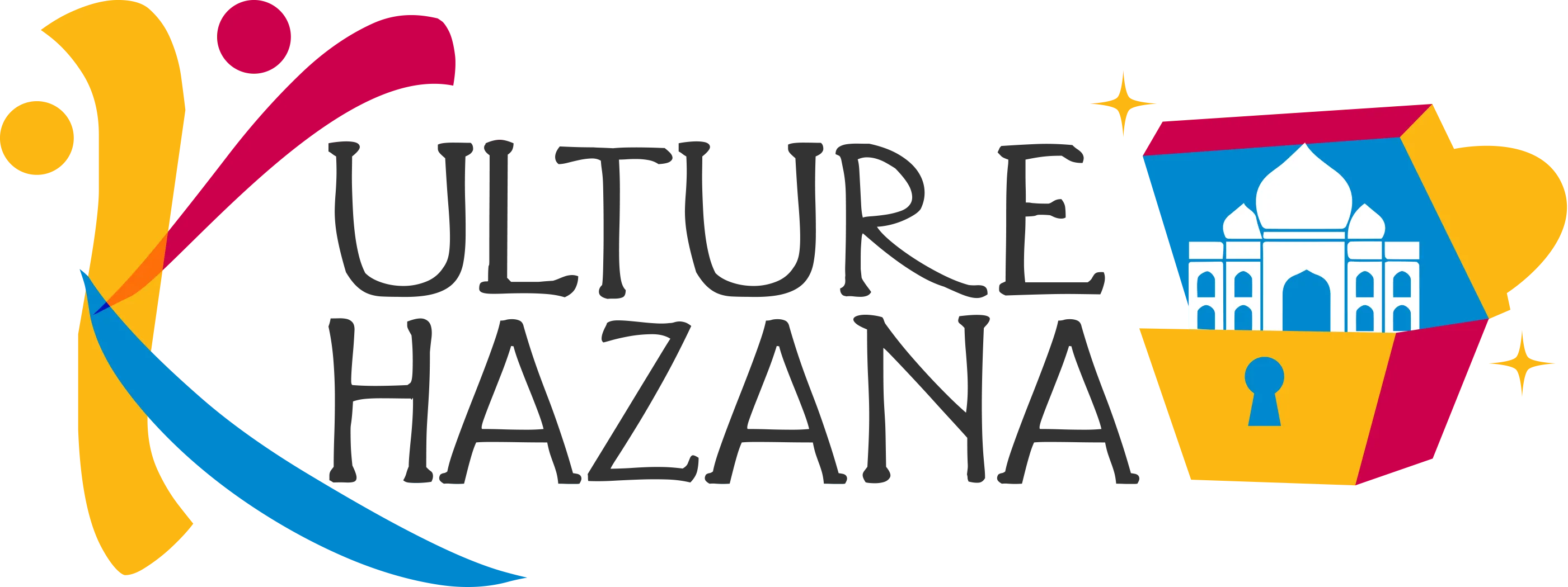 Kulture Khazana